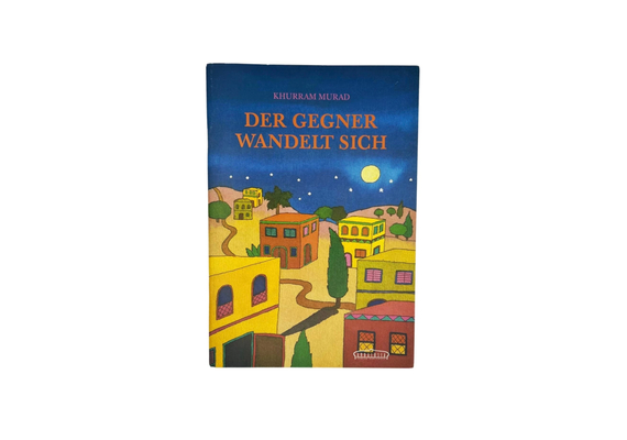 Der Gegner wandelt sich, image 