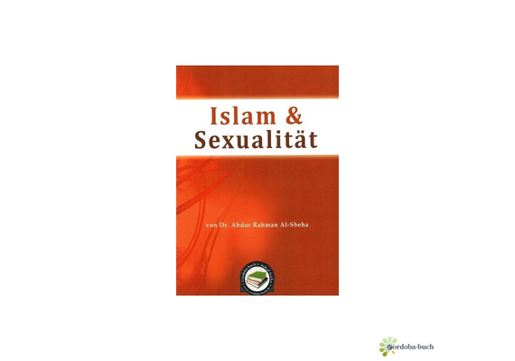 Islam & Sexualität, image 