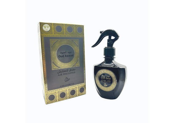 Texilerfirscher, Stil: Oud Gold 265 ml, image 