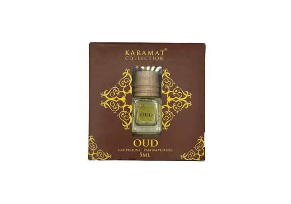 Oud, image 