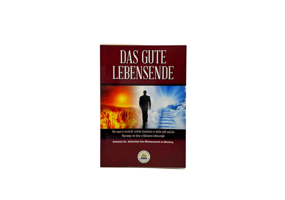 Das gute Lebensende, image 