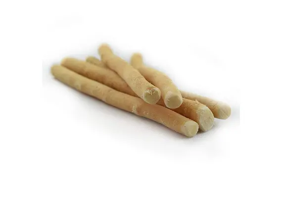 Sewak Al Khair - groß und ergiebig - Zahnbürstenstift, Miswak, Meswak, Arak, Natürlich, image 