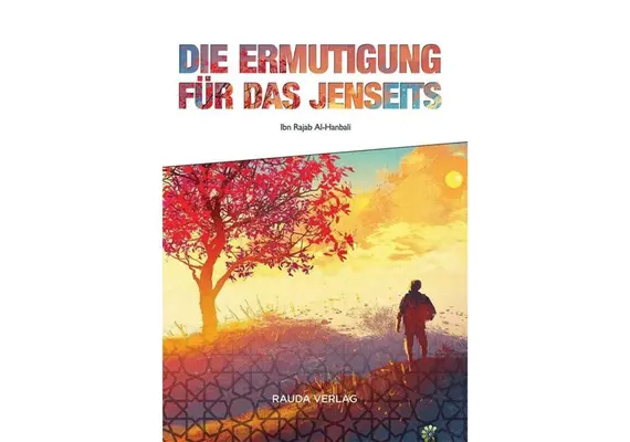 Die Ermutigung für das Jenseits, image 
