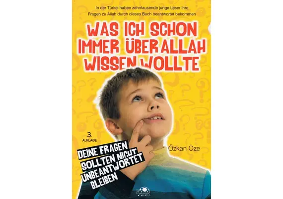 Was ich schon immer über Allah wissen wollte 1, image 
