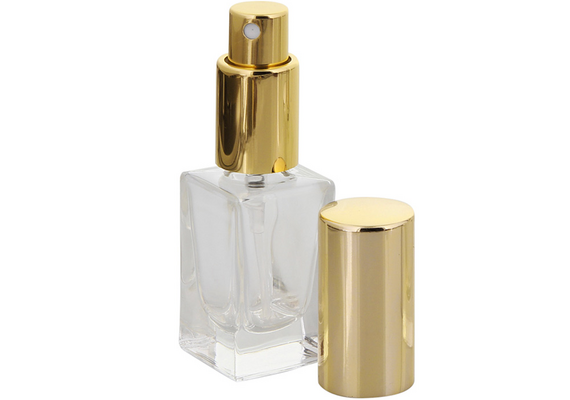 Duftöl Baccarat Rouge 540 Extrait de Parfum 15ml 0.51 floz no Maison Francis Kurkdjian, image 