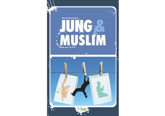 Jung und Muslim von Murat Demiryürek, image 