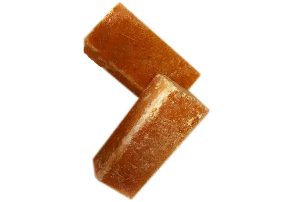 Musk Al Madina Duftstein von Sac - Duftstein, 1 x 25g in Dose, image 