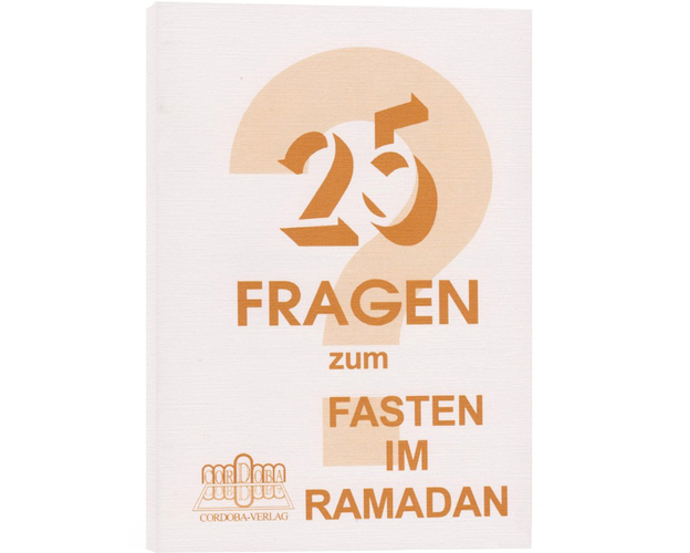 25 Fragen zum Fasten im Ramadan, image 