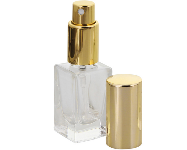 Baccarat Rouge 540 Extrait de Parfum 15ml 0.51 floz no Maison Francis Kurkdjian, image 