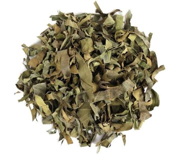 Sidr Blätter - Mittelgroße Blätter, 100% natürlich, Hebal Tee natürliches Heilmittel Kräuter, ca. 40g, image 